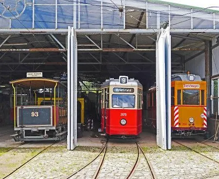 #backbord# Direkt An Der Ostsee *