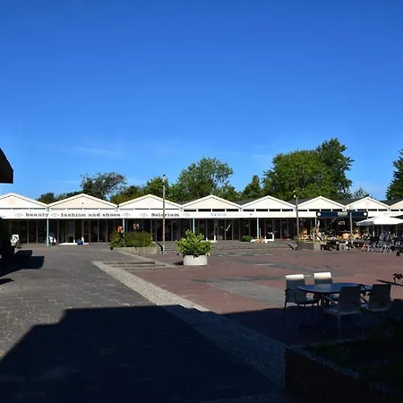 #backbord# Direkt An Der Ostsee Schönberg in Holstein