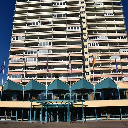 #backbord# Direkt An Der Ostsee * Schönberg in Holstein